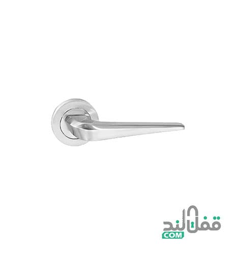دستگیره رزت 5000 مانلی – Maneli