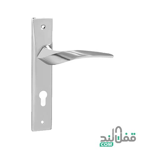 دستگیره پلاک 6150 مانلی – Maneli