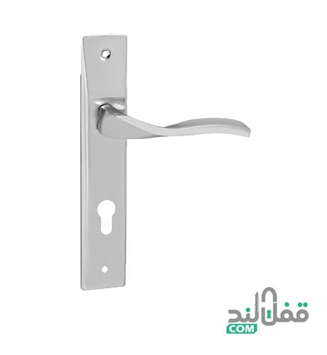 دستگیره پلاک 9150 مانلی – Maneli