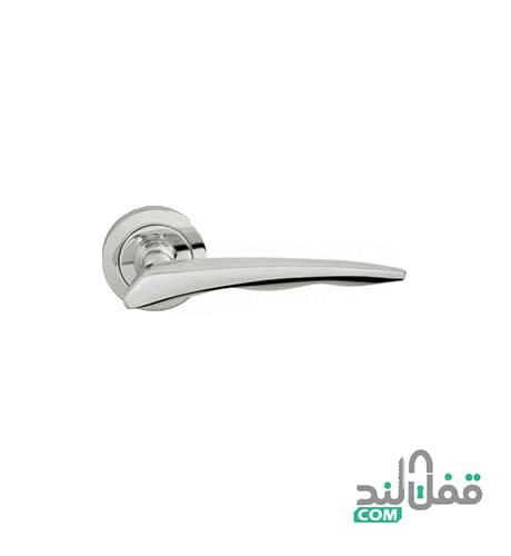 دستگیره رزت 9000R ایران – Iran