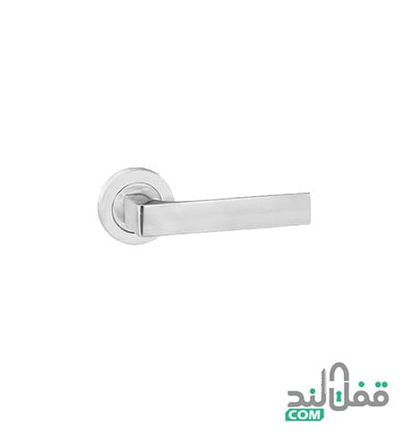 دستگیره رزت 8000 مانلی – Maneli