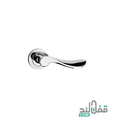 دستگیره رزت 12000 مانلی – Maneli
