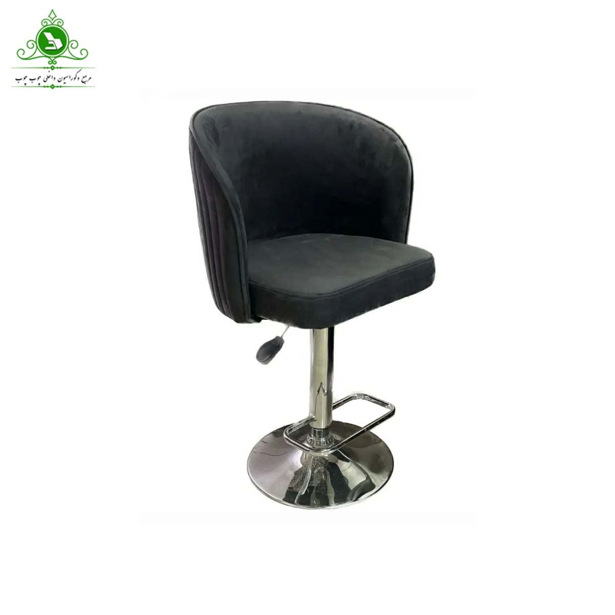 صندلی اپن مدل 28 — تصویر ۶