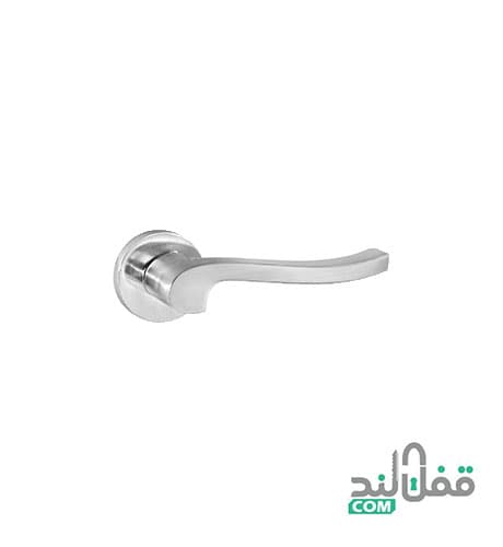 دستگیره رزت 16000 مانلی – Maneli — تصویر ۴