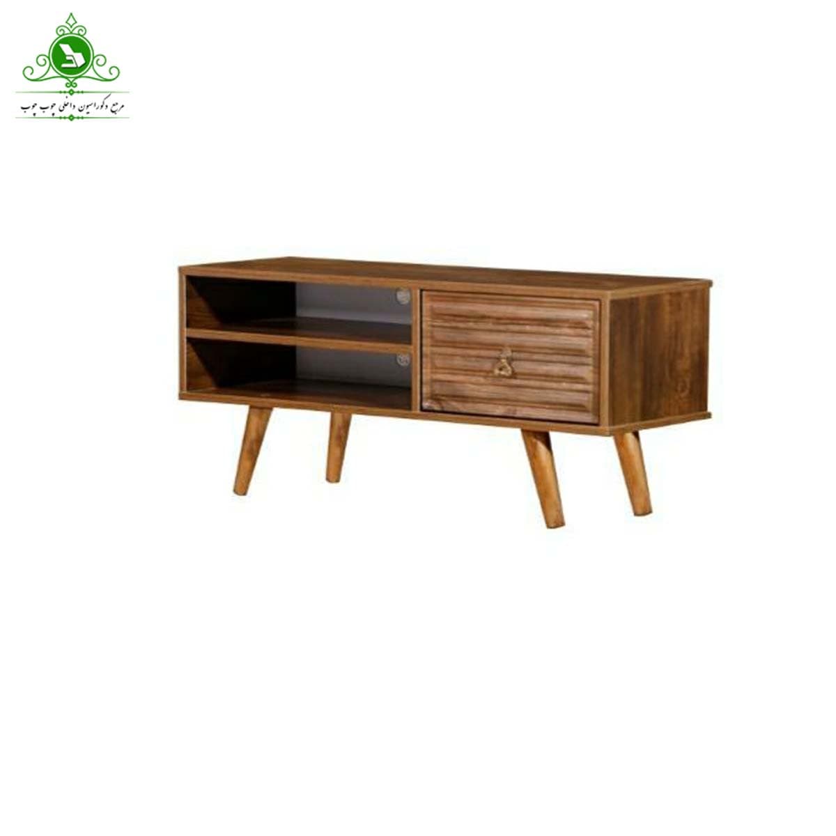میز تلویزیون مدل 145 — تصویر ۴