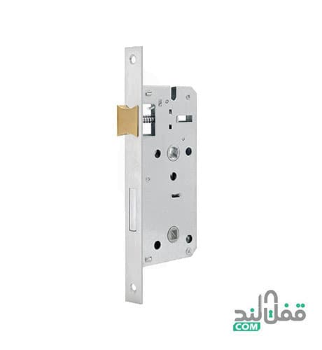 قفل آوید سایز 6.5 سرویس — تصویر ۳