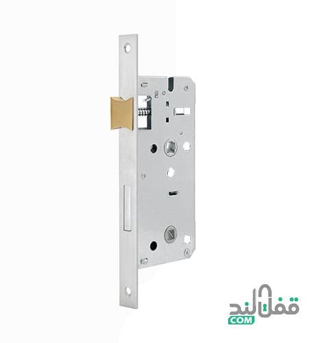 قفل آوید سایز 6.5 سرویس