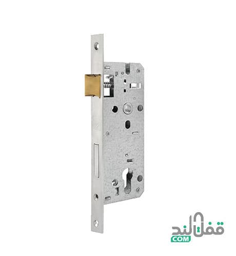 قفل آوید سایز 6.5 سوئیچی — تصویر ۲
