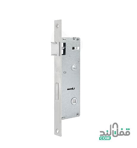 قفل آوید سایز 5.2 سرویس
