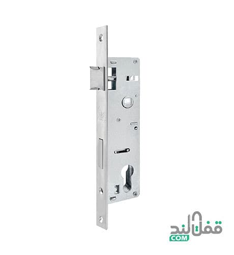 قفل آوید سایز 5.2 سوئیچی