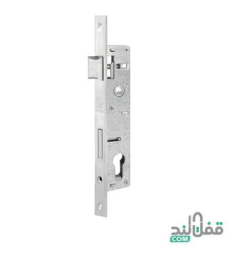 قفل آوید سایز 4.5 سوئیچی