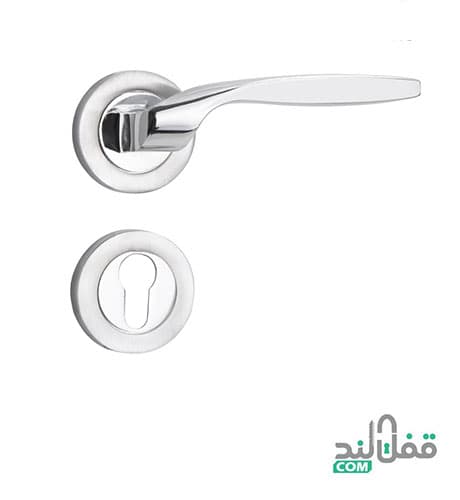 دستگیره دریم رزت کد R700