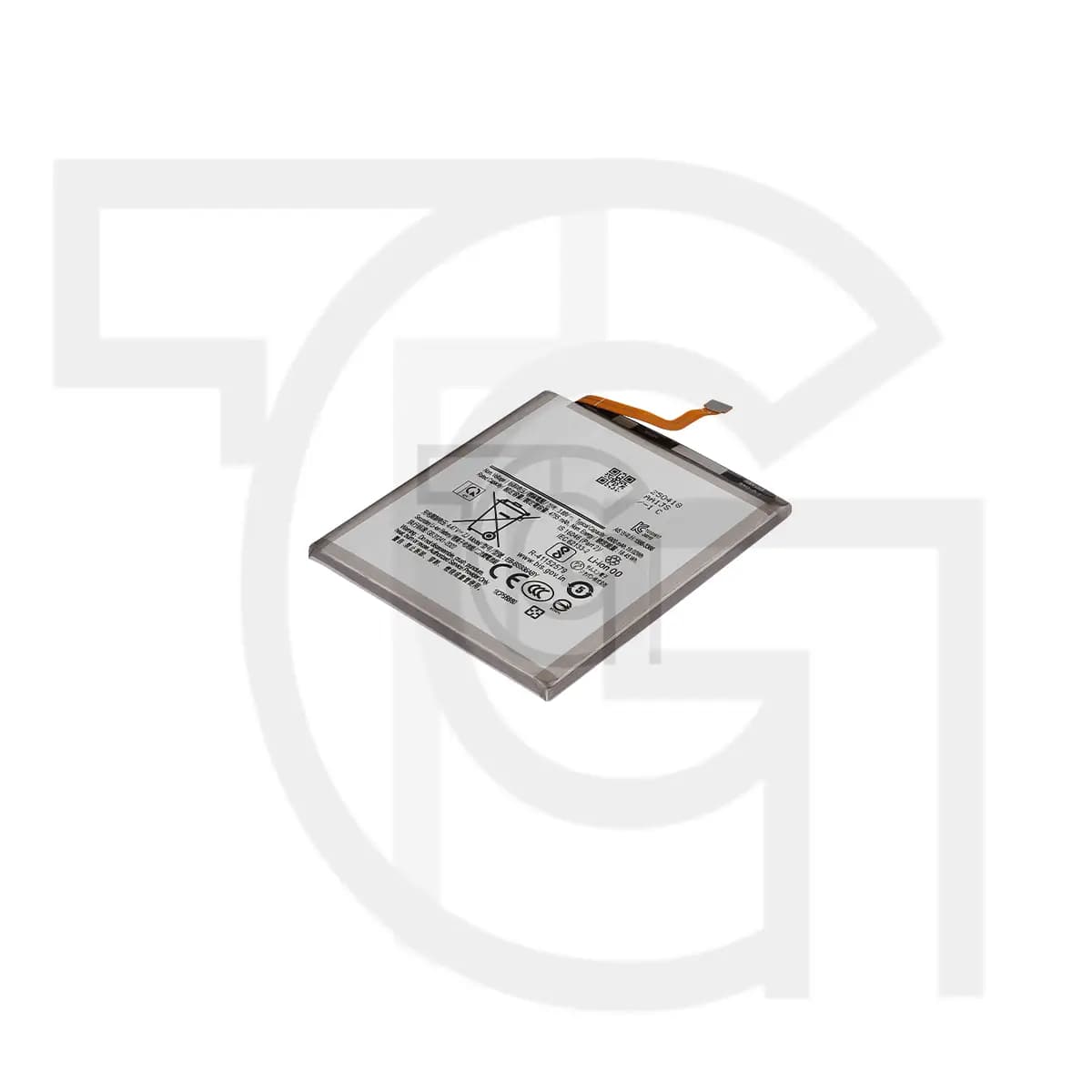 باتری سامسونگ (اصلی)(EB-BS936ABY) Battery Samsung — تصویر ۵