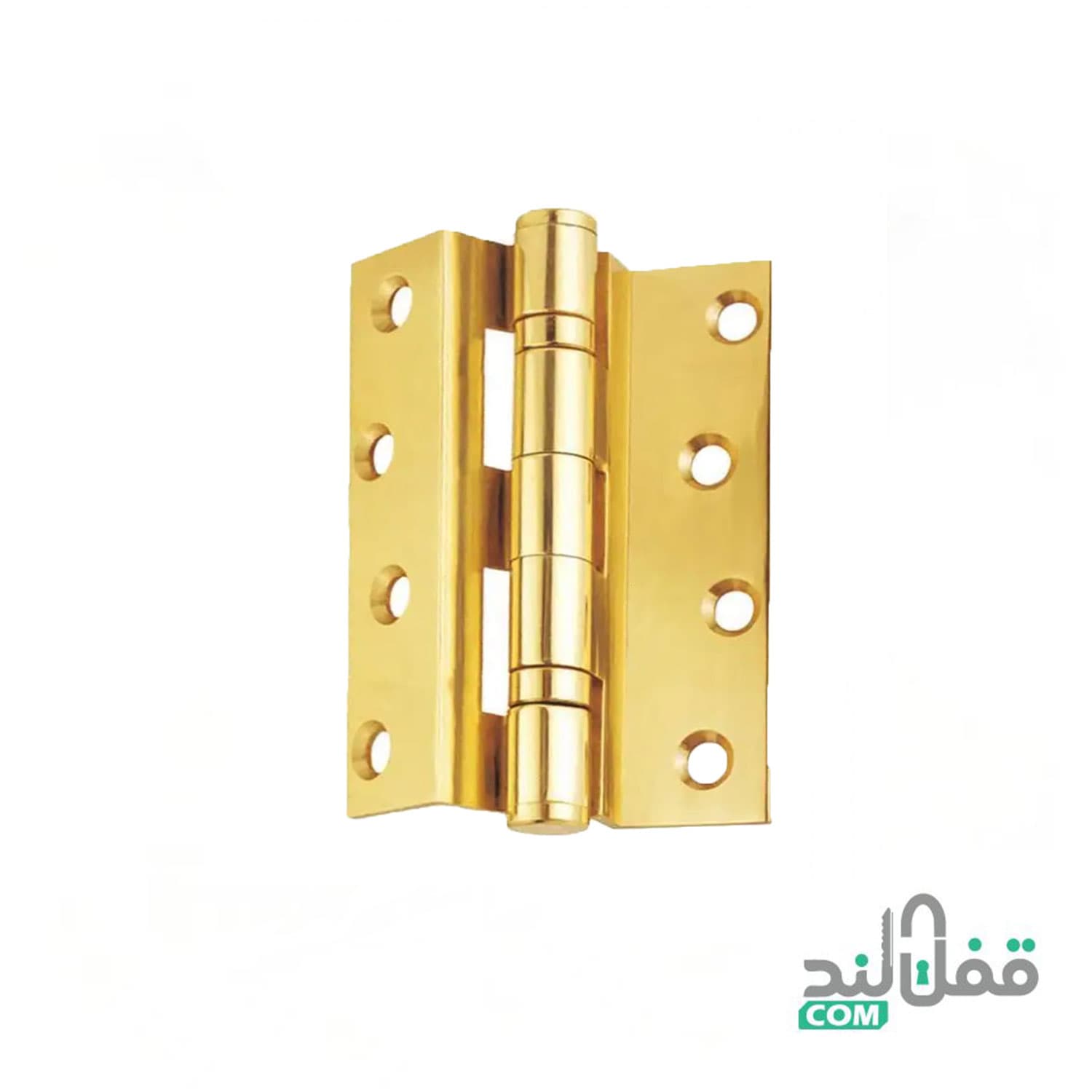 لولا قابلمه 4 سرتخت ریفت – Rift — تصویر ۲