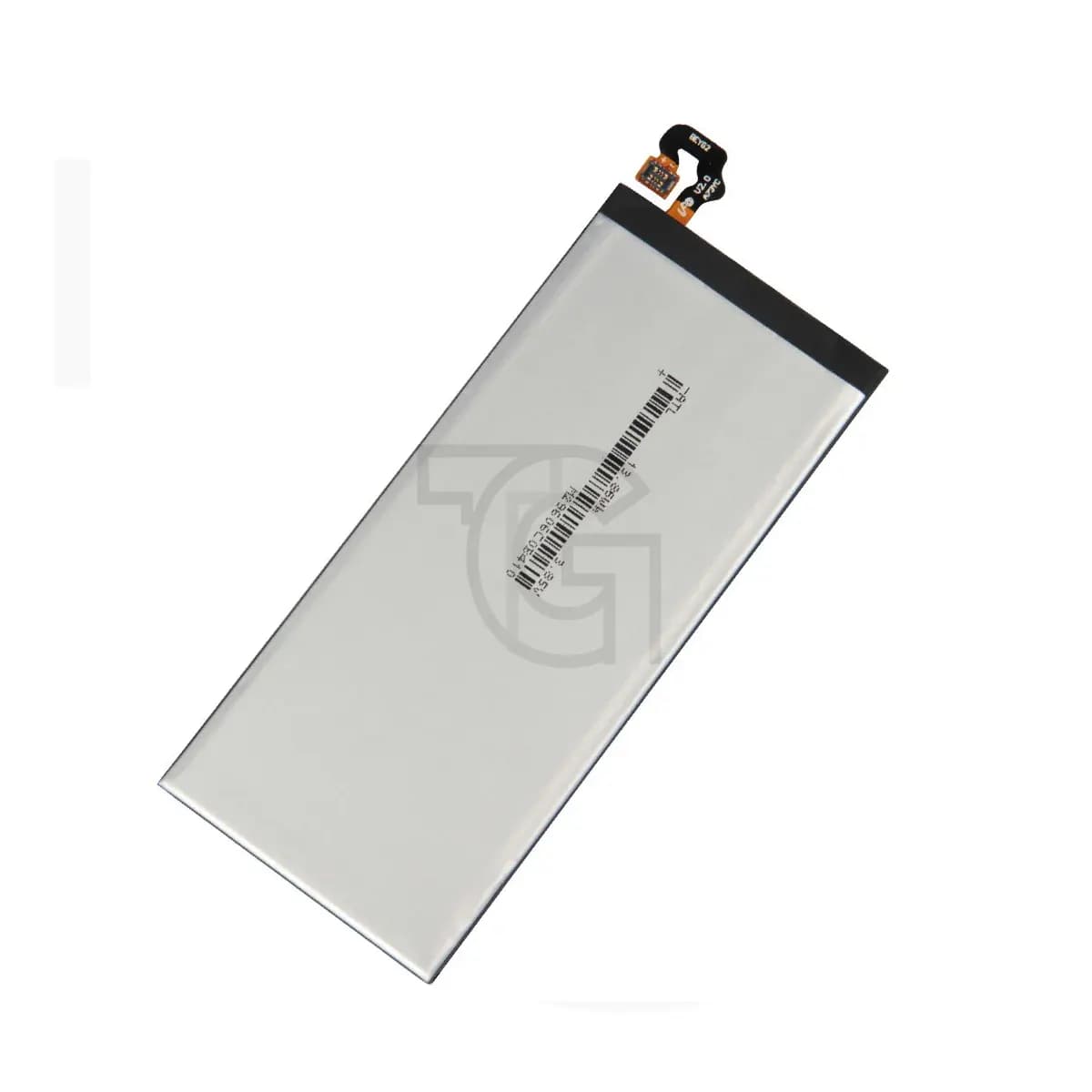 باتری سامسونگ (اورجینال)(EB-BJ730ABE) Battery Samsung — تصویر ۵
