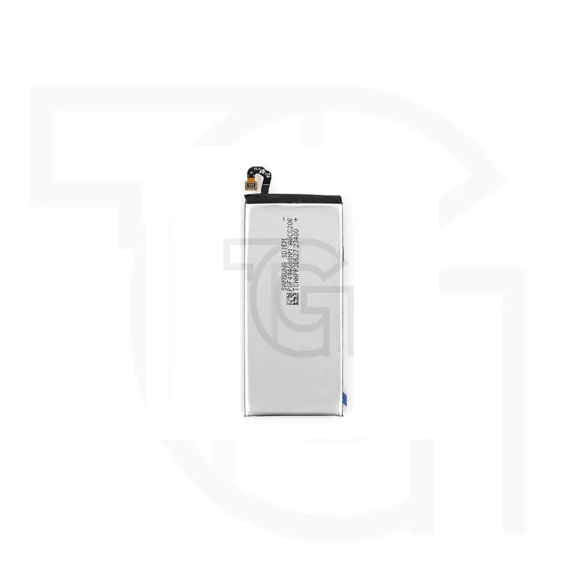 باتری سامسونگ (اصلی)(EB-BJ530ABE) Battery Samsung — تصویر ۳