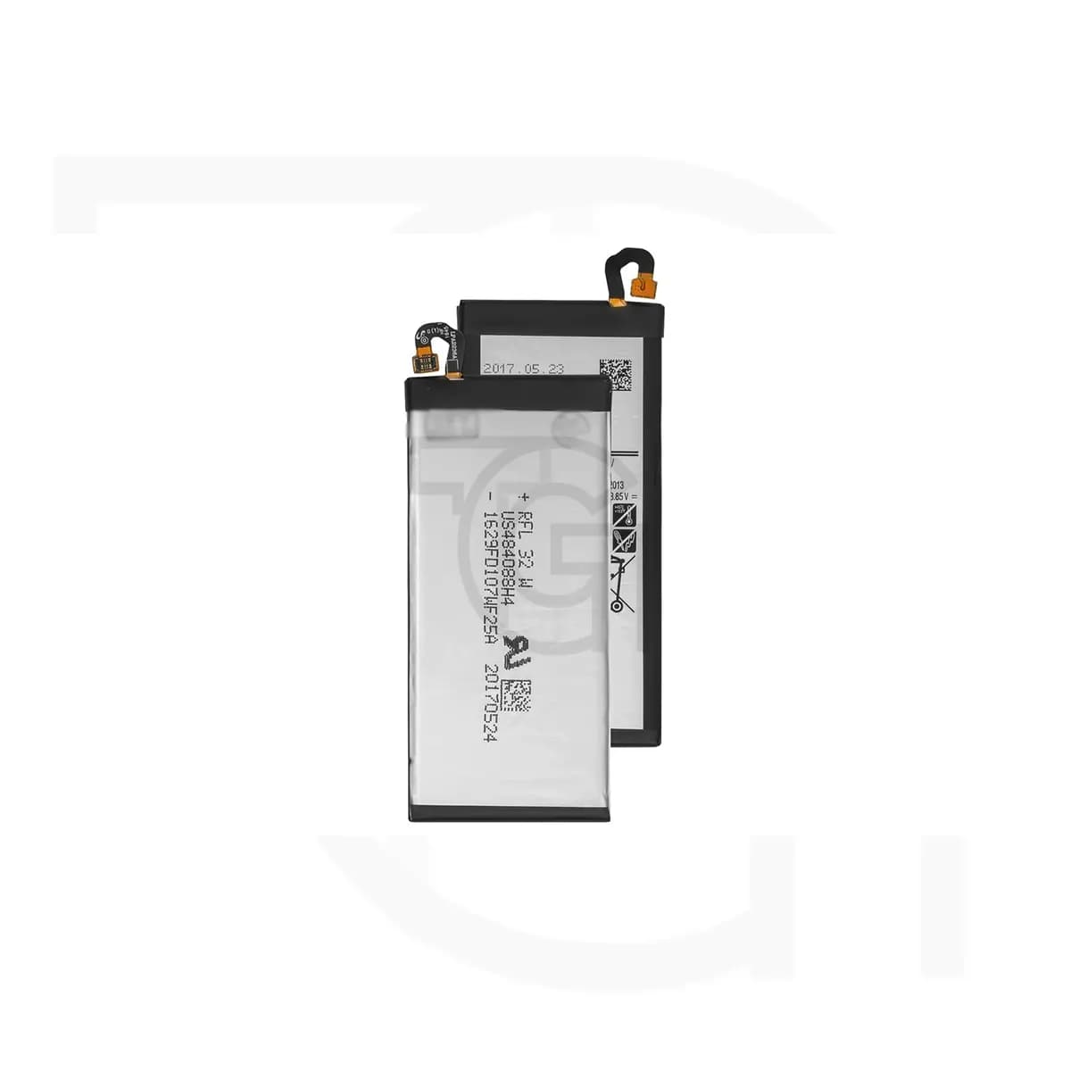 باتری سامسونگ (اصلی)(EB-BJ530ABE) Battery Samsung — تصویر ۵