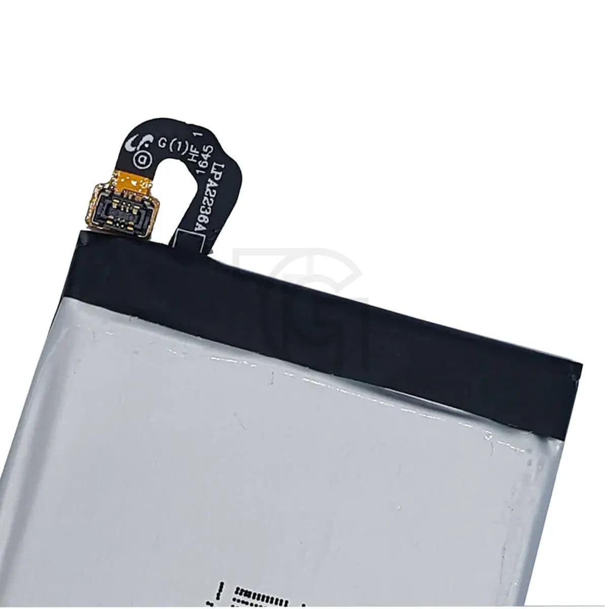 باتری سامسونگ (اصلی)(EB-BJ530ABE) Battery Samsung — تصویر ۱۲