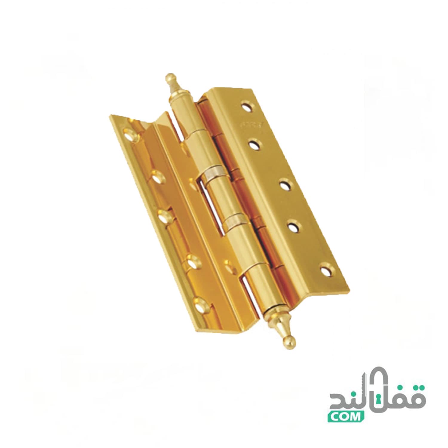 لولا قابلمه سرنیزه 5 سارو – Saro