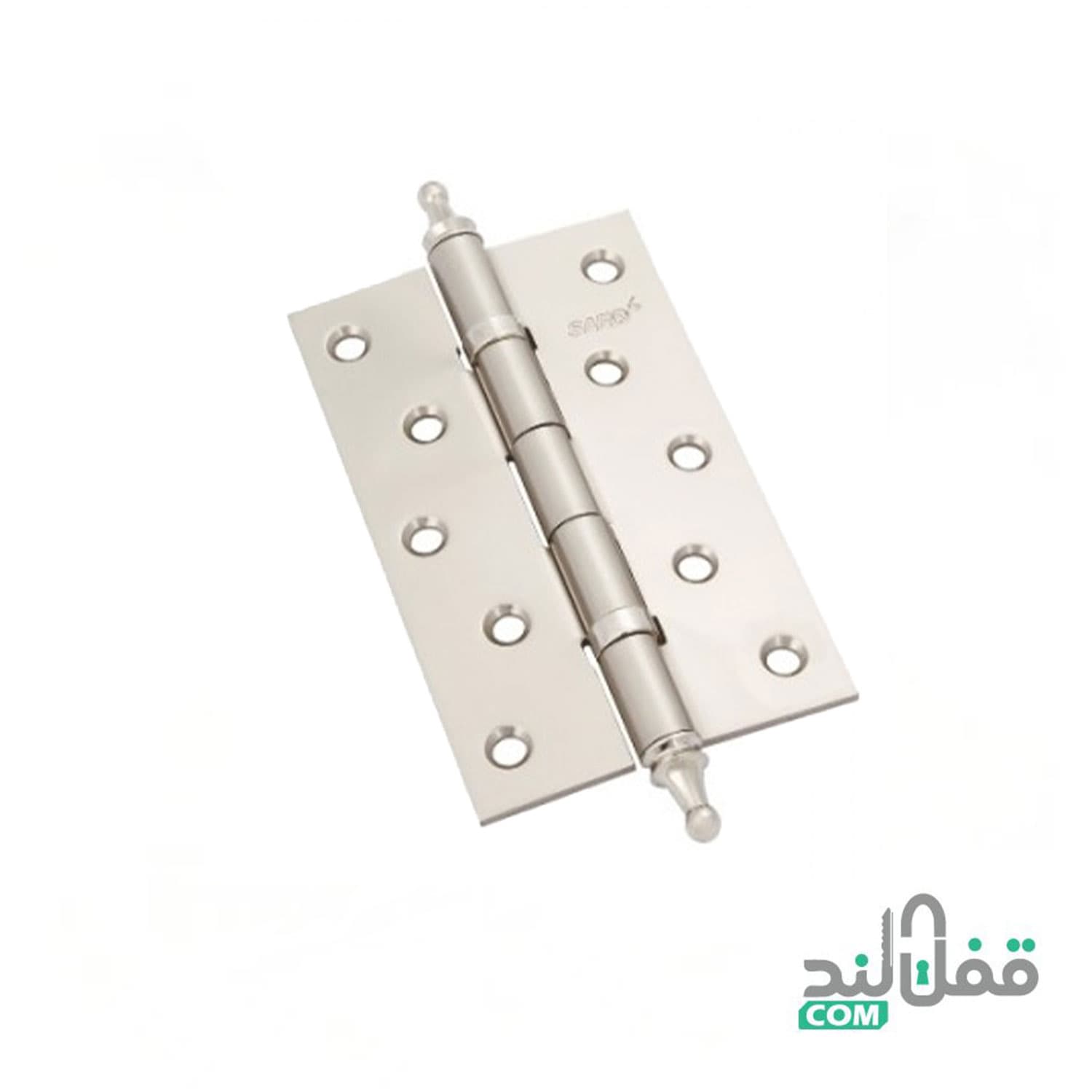 لولا تخت 6 سرنیزه سارو – Saro