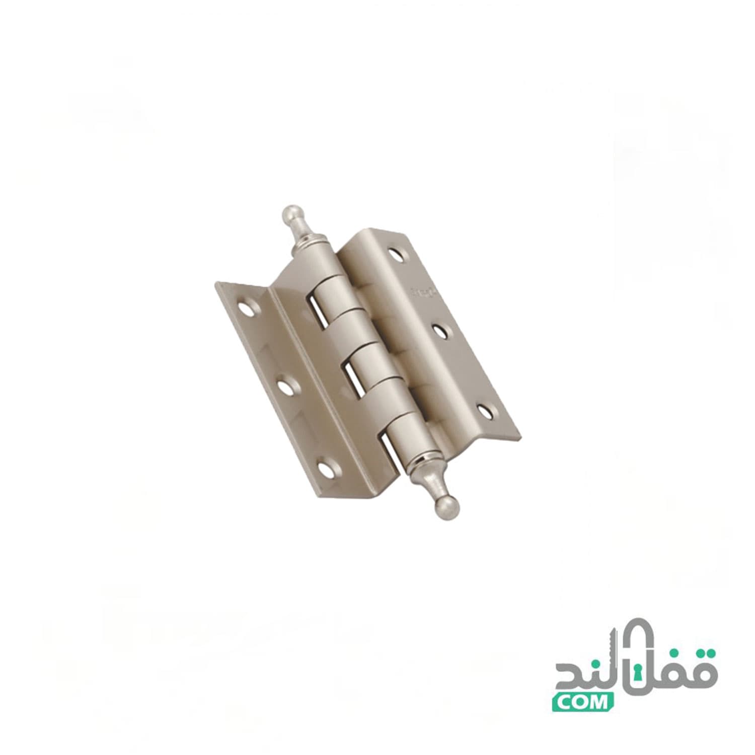 لولا درب قابلمه 3 سارو – Saro