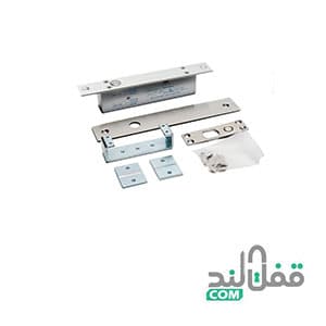 قفل شفتی 8 سیم (کد محصول: REL-DP300 ) — تصویر ۲