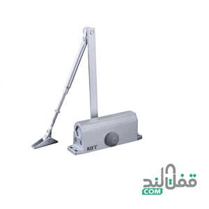 آرام بند ریفت نمره ۲ مدل A061 برند