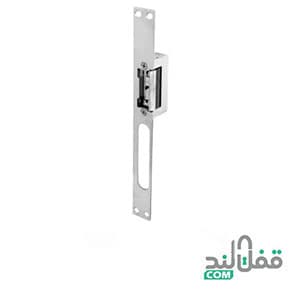 قفل مقابل برقی اتوماتیک سارو EURO-ESIA4-SSS — تصویر ۲