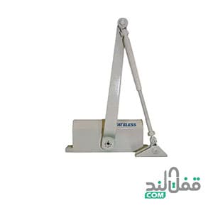 آرام بند فاتلس کد D52 — تصویر ۳