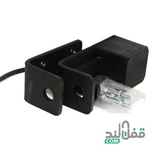 جاقفلی کرکره برقی مدل RS-01