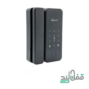 قفل الکترونیک شیشه لومباردی TTGLS3B