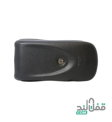 قفل برقی پارکینگی یوتاب 1093 بدون شستی — تصویر ۲
