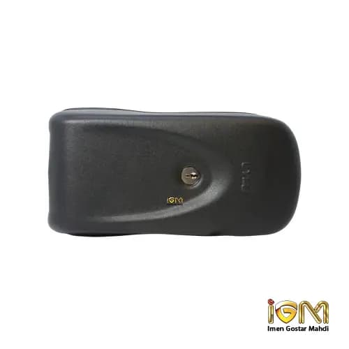 قفل برقی پارکینگی یوتاب 1093 بدون شستی — تصویر ۱۰