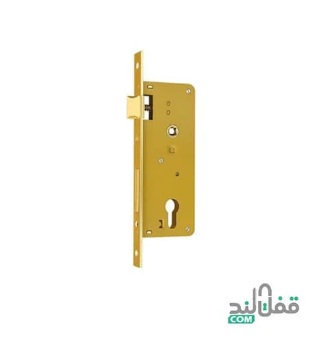 قفل سوئیچی 5.2 دلتا مدل 065 — تصویر ۳