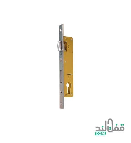 قفل غلطکی سوئیچی 4.5 سانتی متر دلتا Delta مدل 064