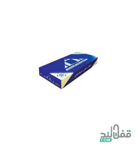 قفل ایمنی سوئیچی دلتا Delta مدل 043 — تصویر ۸