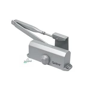 جک آرام بند درب قائینی DCT 234-P — تصویر ۳