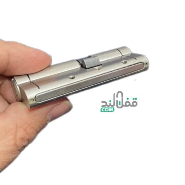 سیلندر قفل ادلر 4042 — تصویر ۱۱
