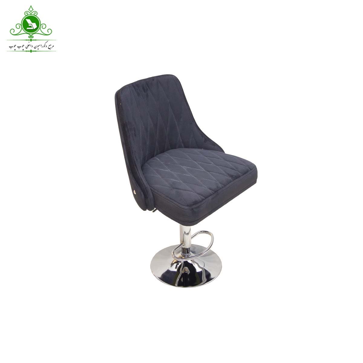 صندلی اپن جکدار مدل دوبل — تصویر ۴