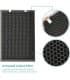فیلتر تصفیه هوا بیسل مدل Air220 Bissell Air220 Air filter