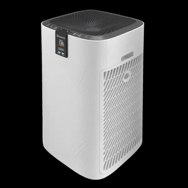 فیلتر اصلی تصفیه هوا زانتی مدل ZMAF-84WL3HCIA