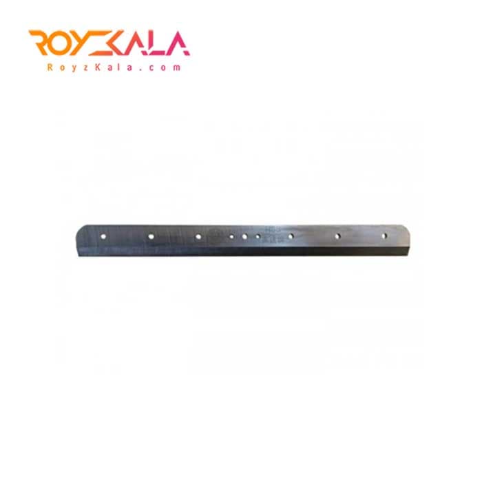 تیغ کاتر 868 سایز A3