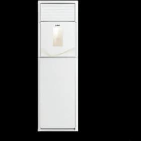 کولر گازی ایستاده یونیوا 36000 (36 هزار) گرمسیری دوفن مدل UN-GF36 ZETTA — تصویر ۷
