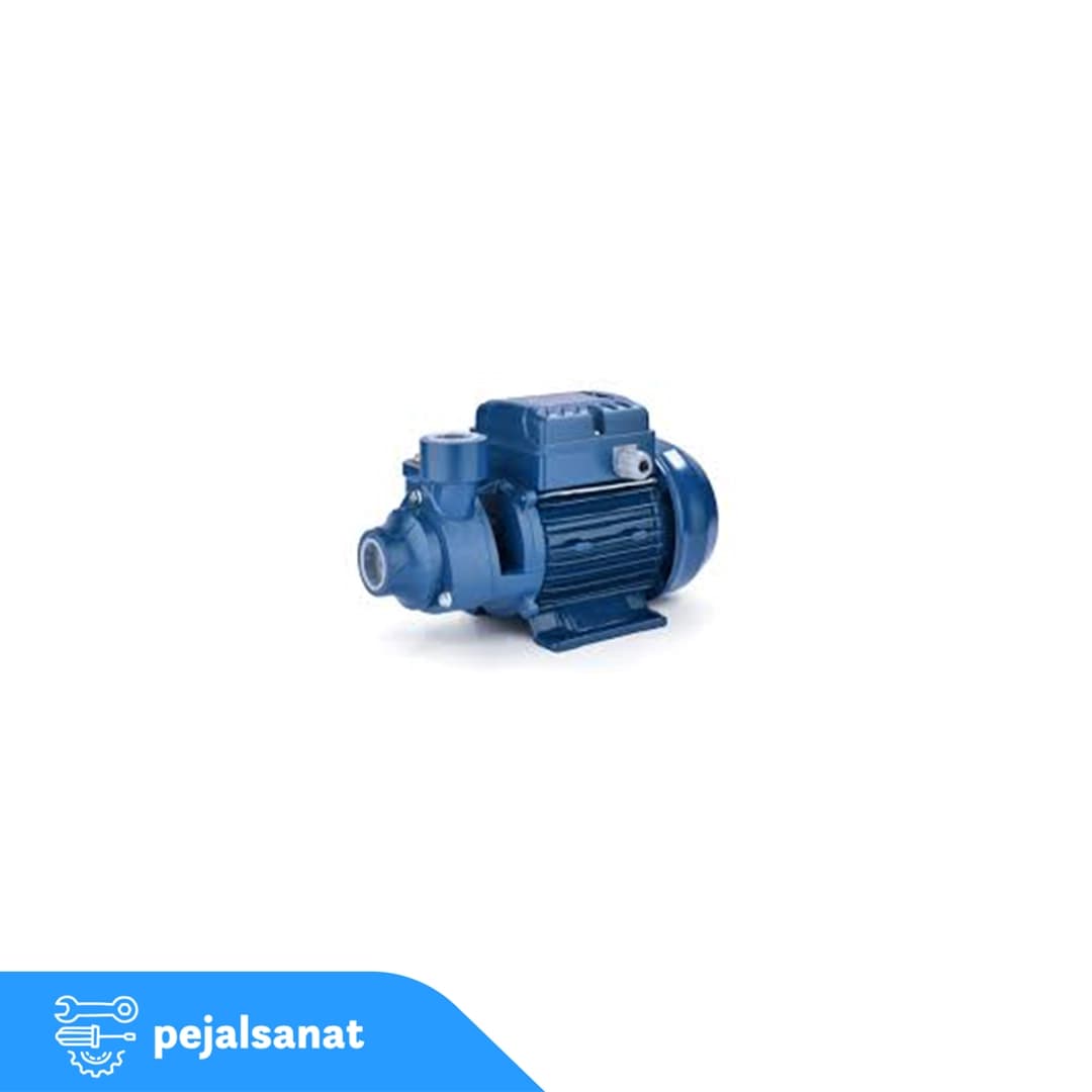 پمپ نیم اسب محیطی فالکو مدل pm45 — تصویر ۱۰