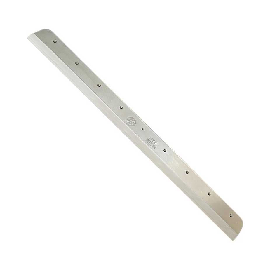تیغ کاتر AX 888