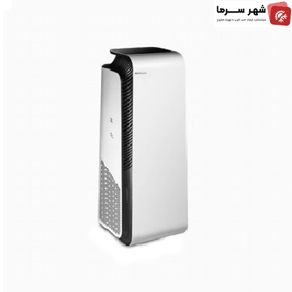 تصفیه هوا بلوایر Blueair مدل 7740i