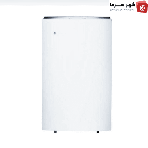 تصفیه هوا بلوایر Blueair مدل PRO XL — تصویر ۲