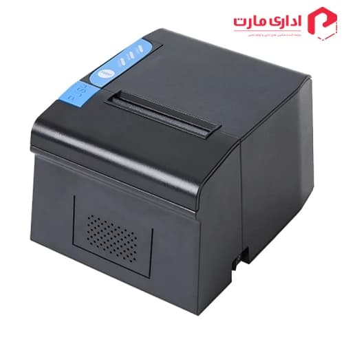 فیش پرینتر مدل DPOS893 دنا — تصویر ۴