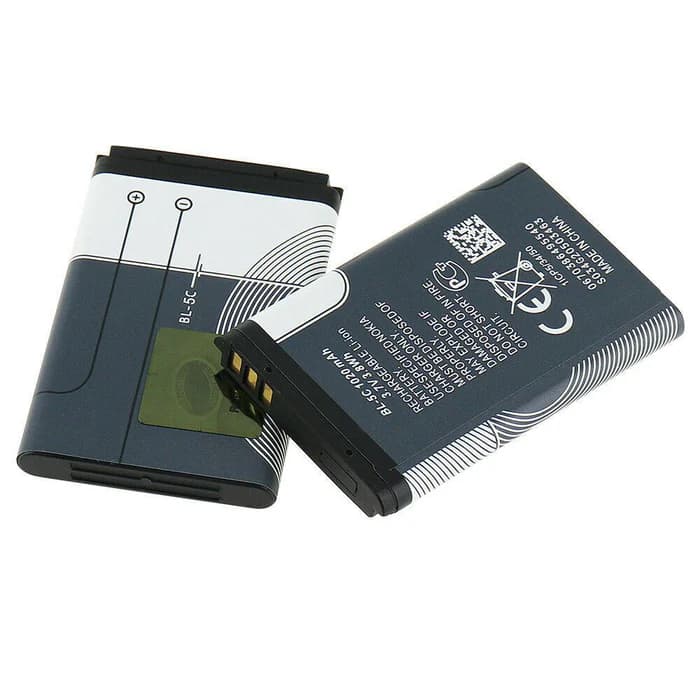 باتری نوکیا (اصلی) Battery Nokia TA-1192