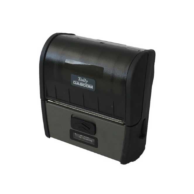 فیش پرینتر مدل DP-230L تالی داسکام